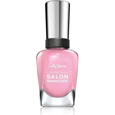 Sally Hansen Complete Salon Manicure Aflorable 14,7 ml