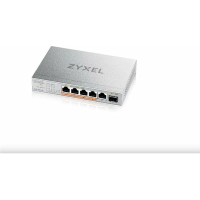 Zyxel XMG-105