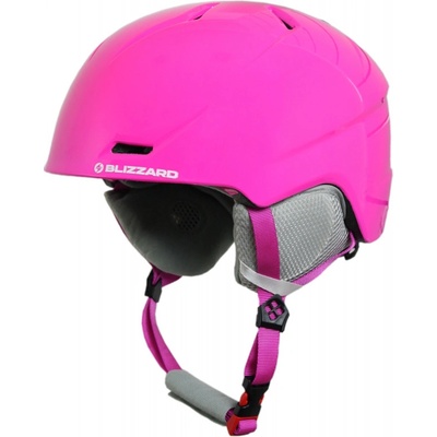 Blizzard Viva Spider 20/21 – Hledejceny.cz
