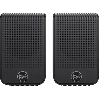 Klipsch Flexus SUR 100 – Hledejceny.cz