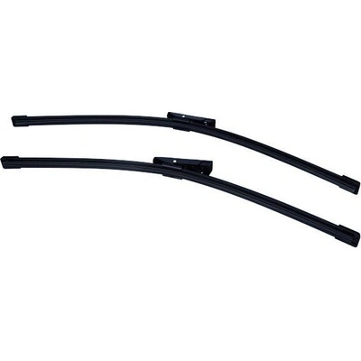 Maxgear 475 mm 39-0749
