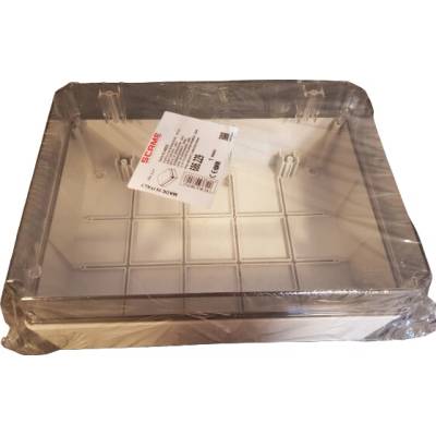 Scame Scabox 686.229