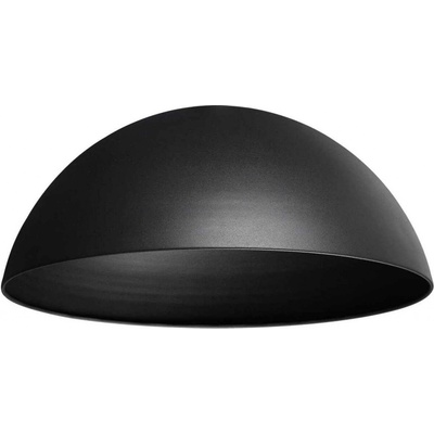 Ideal Lux 288475