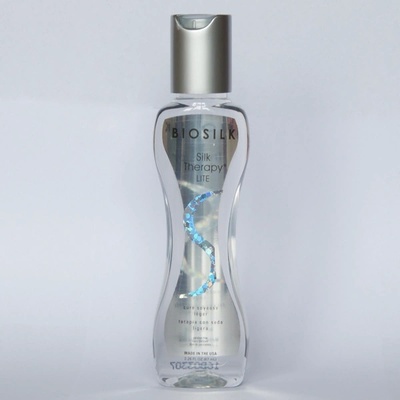Biosilk Silk Therapy Lite 67 ml