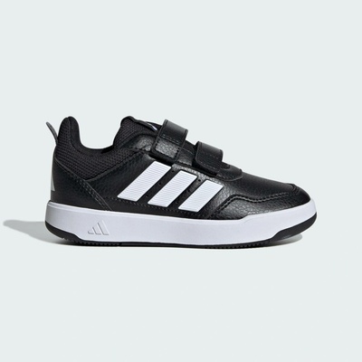 adidas Tensaur Sport 3.0 CF K černá – Hledejceny.cz