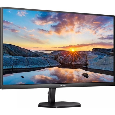 Philips 27E1N3300A