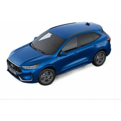 Ford Kuga 2.5 AWD 134 kW