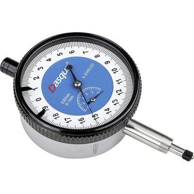 Dasqua stopky 5121-2101