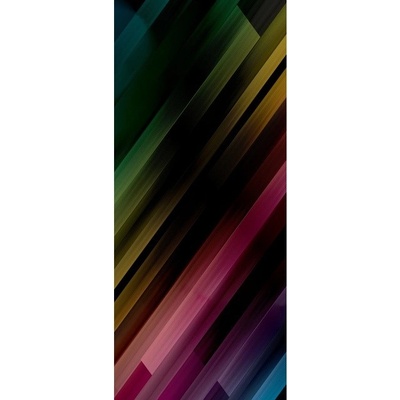 Preinterier Fototapeta - DV0355 - samolep. fólia - 91cm x 211cm
