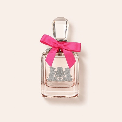 Juicy Couture Couture La La parfémovaná voda dámská 100 ml