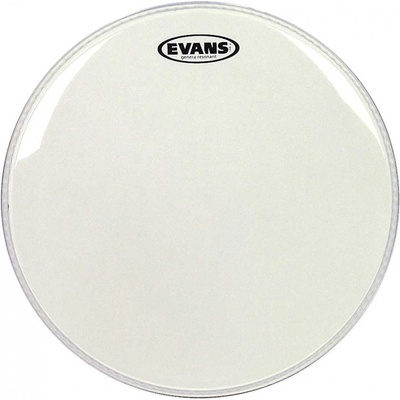 Evans TT15GR