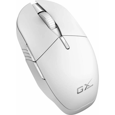 Genius GX GAMING Scorpion M8250 AI 31060001400