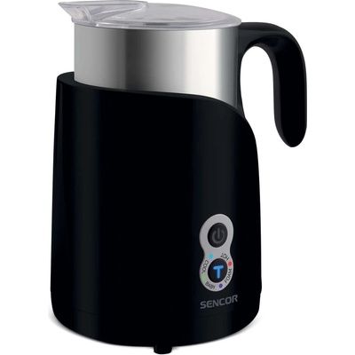 Sencor SMF 4000BK – Hledejceny.cz