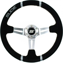 SLIDE PPKR046