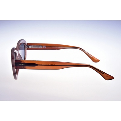 Invu Fashion IB22425B
