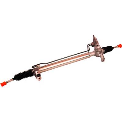 Prevodka riadenia MAXGEAR 72-2904