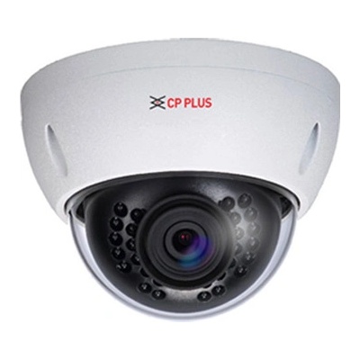 CP Plus CP-UNC-VC21L5-VMDS-0280