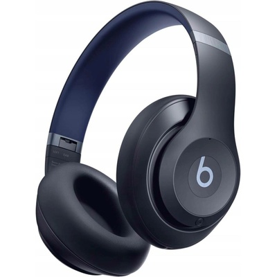 Beats by Dr. Dre Studio Pro MQTQ3ZM/A