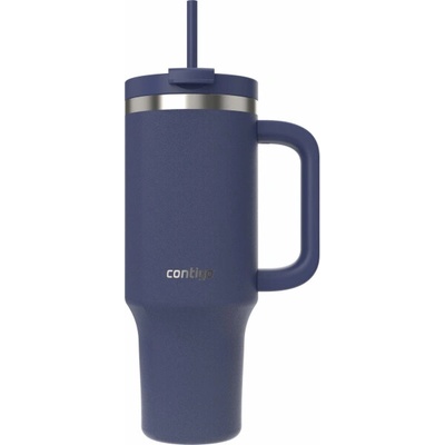 Contigo Termohrnek Streeterville Tumbler 1200 ml Indigo