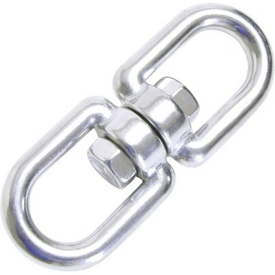 Obrtlík 8 mm