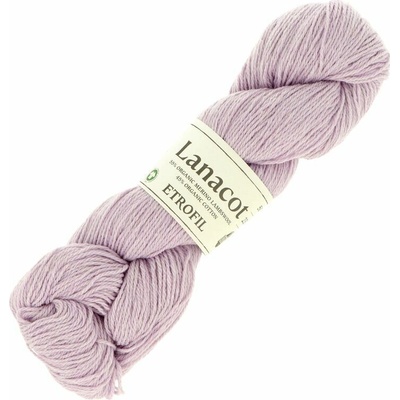 Etrofil Lanacot 76136 fialová