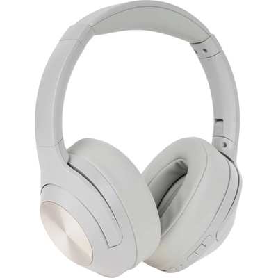 Kruger&Matz KM0672-G