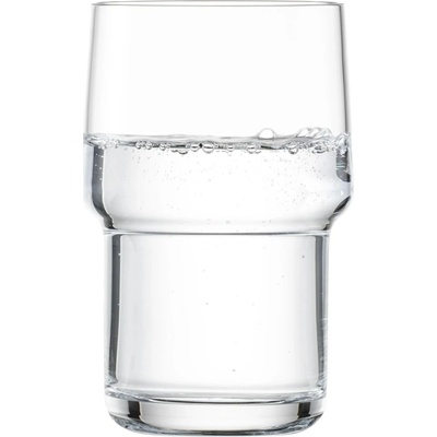 Zwiesel Glas Univerzálny pohár CLICK 4 x 295 ml