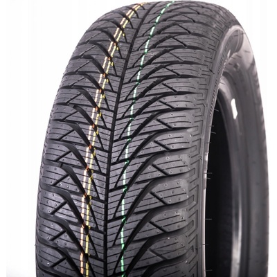 Fulda MultiControl 235/60 R16 100H