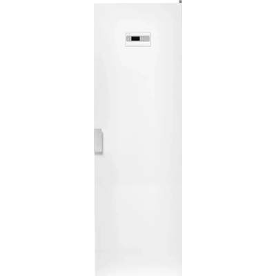ASKO DC7784V.T