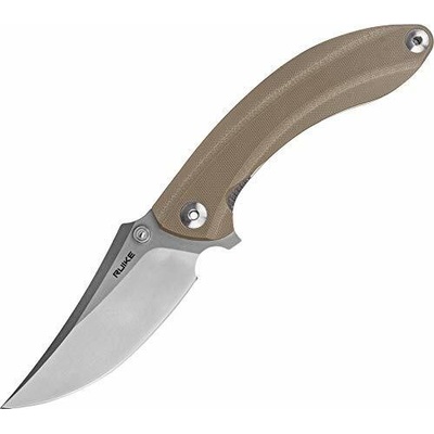 Ruike P155-W