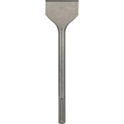 Bosch Sekáč SDS-max, lopatkový 80 mm, L 300 mm 1618601008