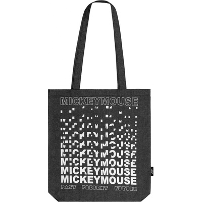 Plátěná taška Mickey