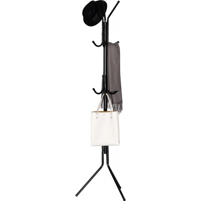 Autronic GD-101 černý – Hledejceny.cz