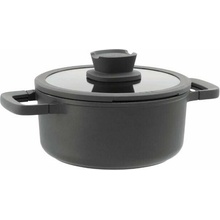 BergHoff hrnec Stone PLUS s poklicí 20 cm 3950592