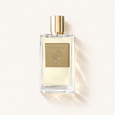 Mizensir For Your Love parfémovaná voda unisex 100 ml