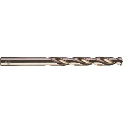 Milwaukee 4932352399