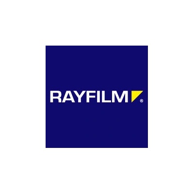 RAYFILM univerzálne biele 1.000 list./A4 R01002020KF-LCUT
