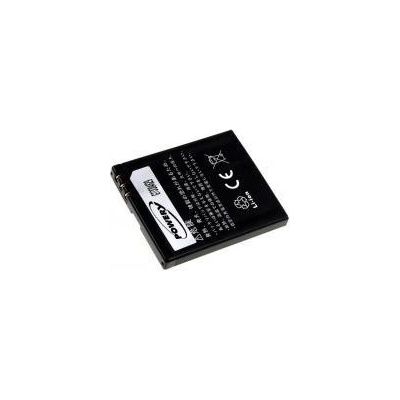 Powery Nokia N95 8GB Li-Ion 3,7V – Hledejceny.cz