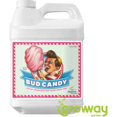 Advanced Nutrients Bud Candy 5 l