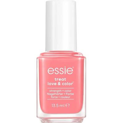 Essie Treat Love & Color Nail Polish 13,5 ml, 161 Take It