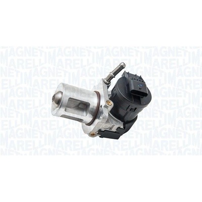 AGR - Ventil MAGNETI MARELLI 571822112196