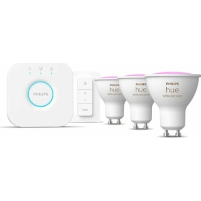 Philips 8720169254503