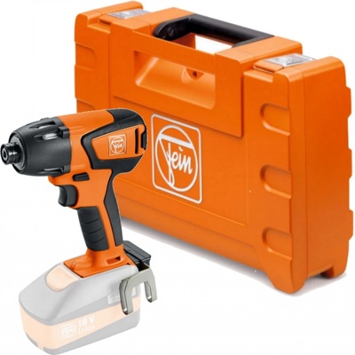 Fein ASCD 18-200 W4