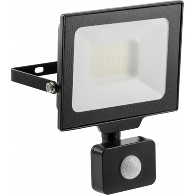 GTV GT-GCR30W-40