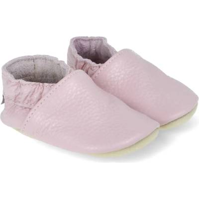 Rayve Cravitos Pink
