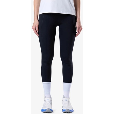 Rossignol Sapa Tights black