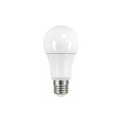 Emos LED žiarovka Lighting E27, 230V, 13.2W, 1521lm, 4000k, neutrálna biela, 30000h, Classi