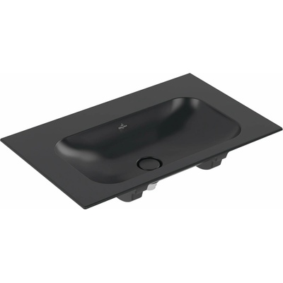 Villeroy & Boch Finion 416483R7