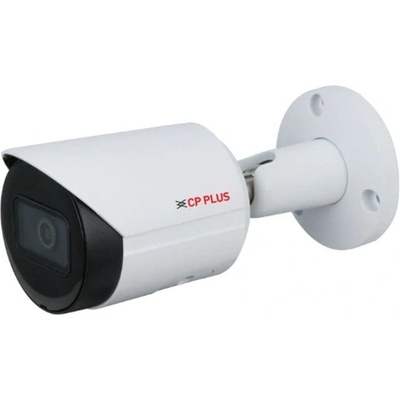CP Plus CP-UNC-TB41L5-MDS-0600