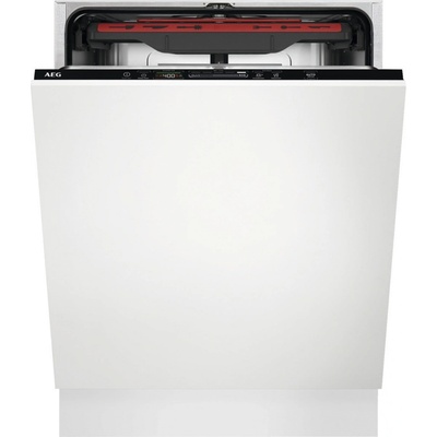 AEG FSB53907Z
